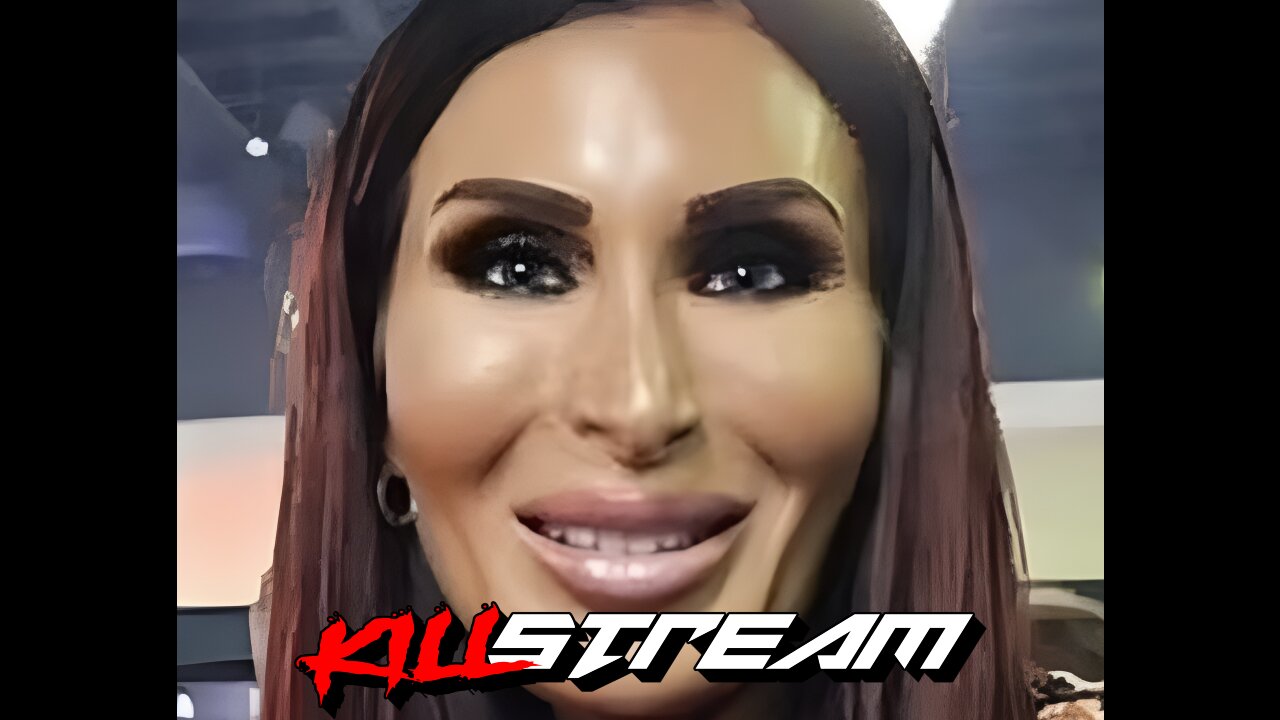 KILLSTREAM: LOOMER UNLOADS ON TUCKER, BROCK IS BACK, IMHOLTE SPUTTERS, + MUTAHAR MASHED