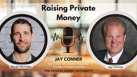 Unlock Hidden Real Estate Deals with Verified Probate Leads By Micah Nicholes