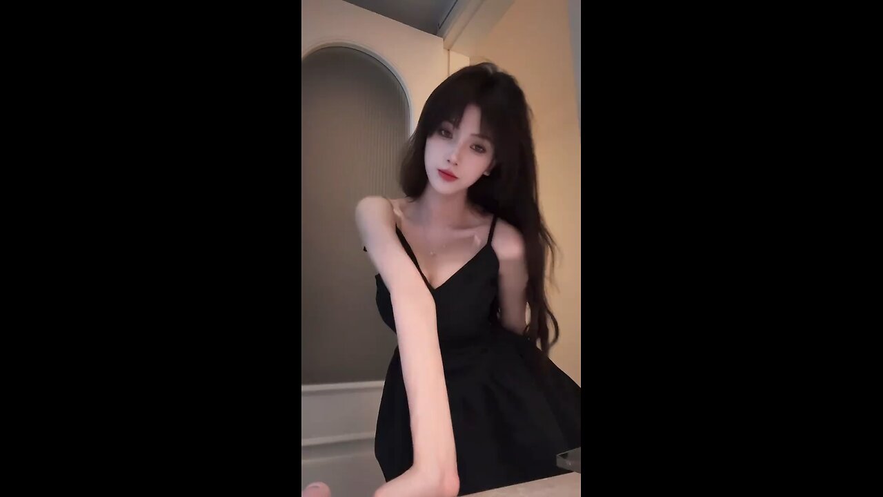 so beautiful corian girl
