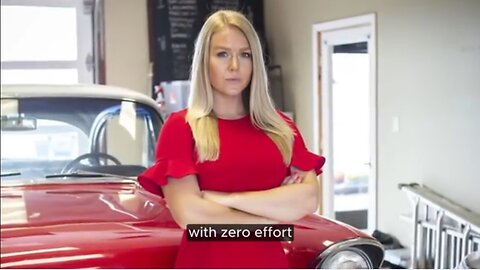 Retired NFL Star - Now a GMA Host, Tries to Corner Karoline Leavitt....FAILS Miserably!