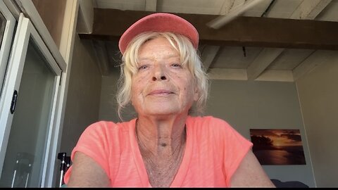 Random thoughts while in vacation