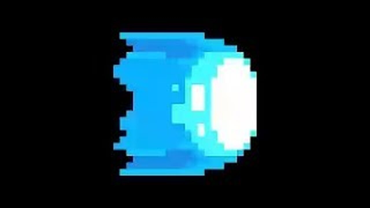 Grow Stone 1 er gameplay no entiendo nada :V