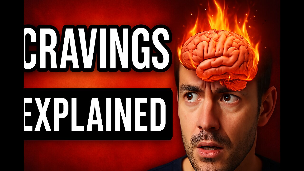 How to Quit Smoking