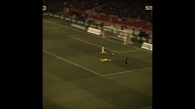 Barcelona vs real Madrid