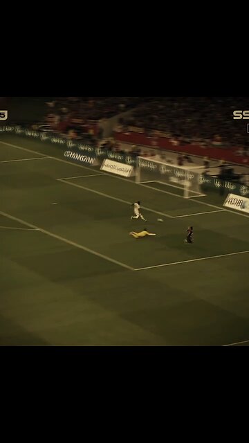 Barcelona vs real Madrid