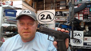 Random Guns From The Shop & Awesome Ammo & Gun Deals Livestream