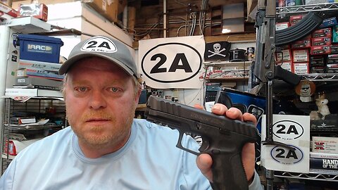 Random Guns From The Shop & Awesome Ammo & Gun Deals Livestream