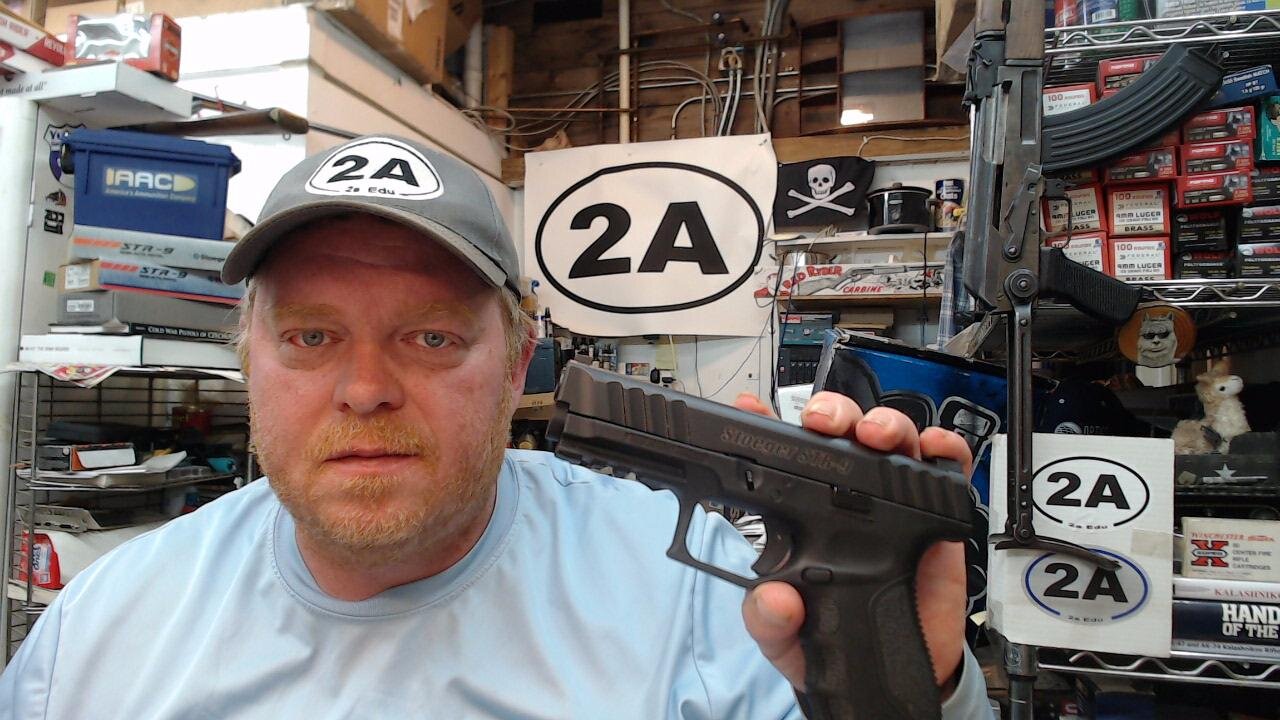 Random Guns From The Shop & Awesome Ammo & Gun Deals Livestream