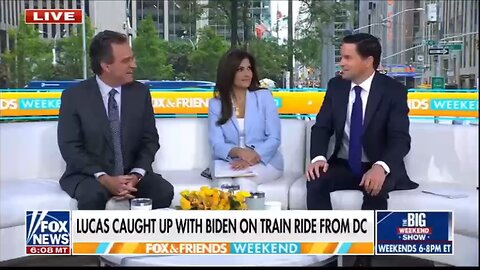 Biden calls reporter Stupid, who's Stupid now? 🤔