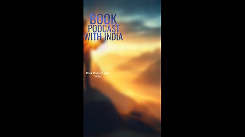 “क्या आप जानते हैं? अगर आप हर दिन सिर्फ़ 10 पन्ने पढ़ते हैं, तो साल भर में .
