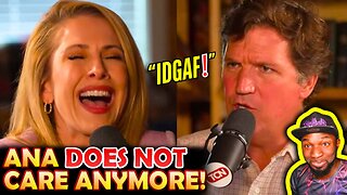 🚨"I DON'T GIVE A F*CK!" Ana Kasparian GOES OFF On Gavin Newsom & Leftists for FAILED POLICIES!
