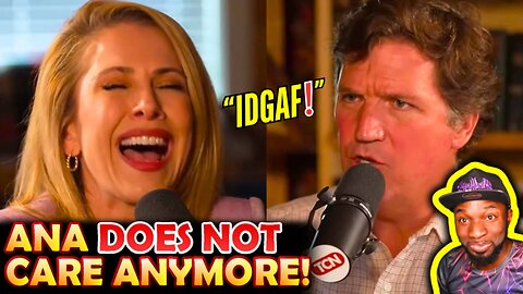 🚨"I DON'T GIVE A F*CK!" Ana Kasparian GOES OFF On Gavin Newsom & Leftists for FAILED POLICIES!