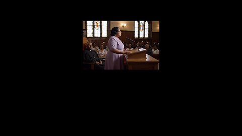 Who You Follow: The Pastor or Christ?