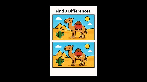 Find the difference