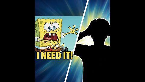 SpongeBob SquarePants - Tea at the Treedome Reaction