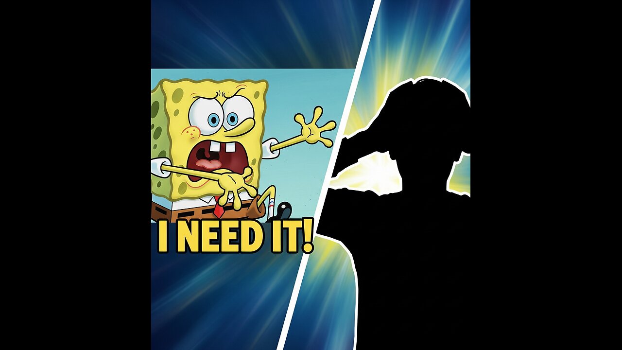 SpongeBob SquarePants - Tea at the Treedome Reaction