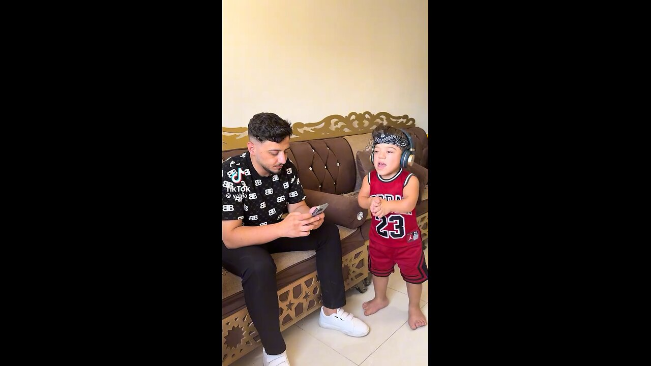 Omg