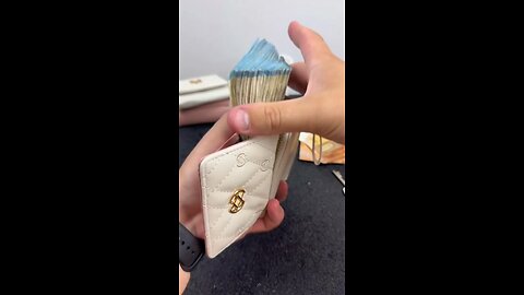 Luxury is not a label. It’s how you carry your soul