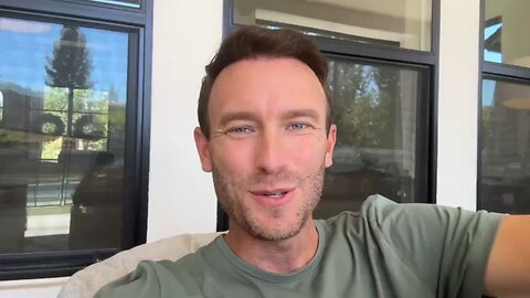 XRP Prophetic Timeline For 2,400% Gain