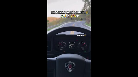 ok