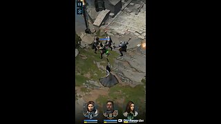 shadow of moder part 12 pathetic orc faggots