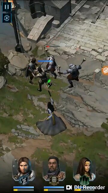 shadow of moder part 12 pathetic orc faggots