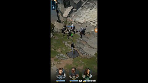shadow of moder part 12 pathetic orc faggots