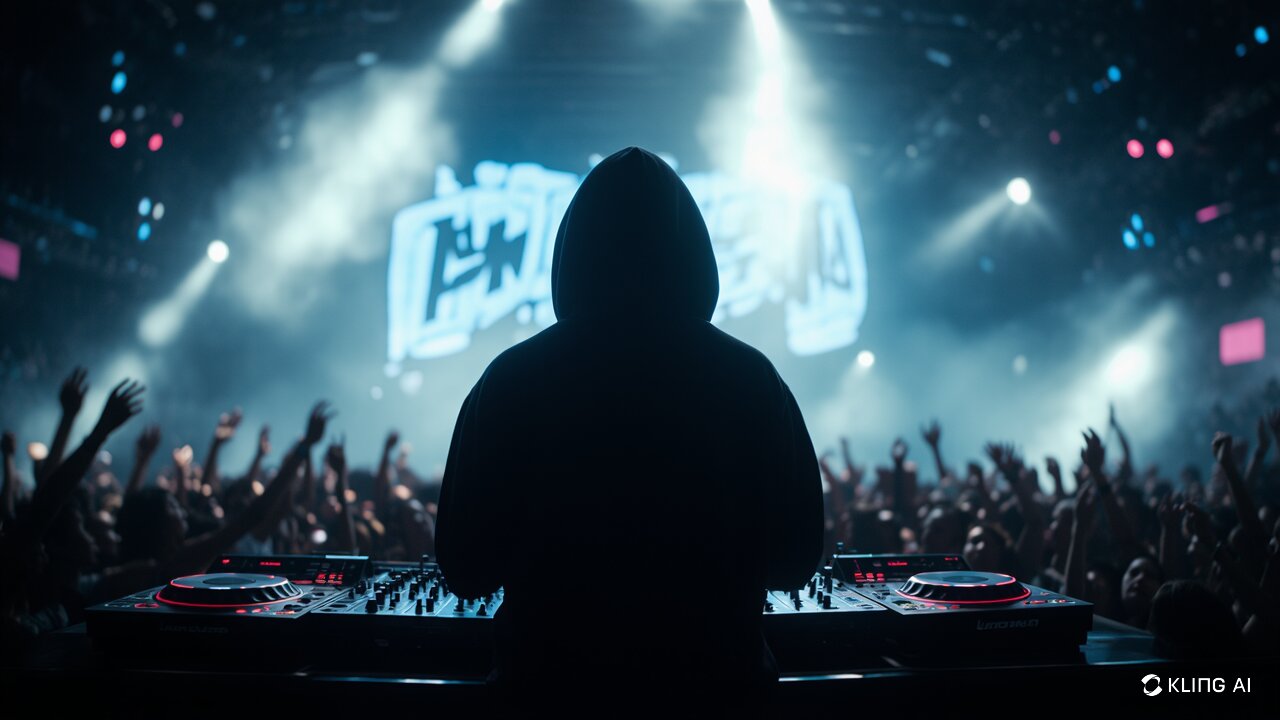 Never back down || best Alan walker style musik edm