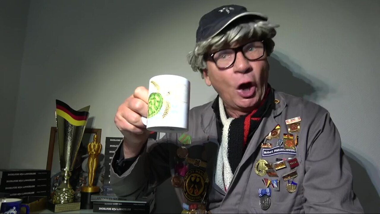 23.5.2025👉🚨..🇩🇪🇦🇹🇨🇭🇪🇺😎THE BUNDESFACILITYMANAGER📢🧠