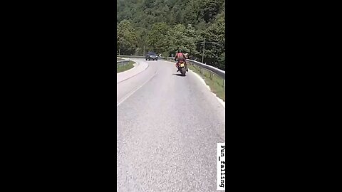 Funny falls 😂