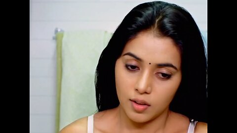 South Indian actress movie