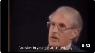 Learn the Diseases Caused By Parasites