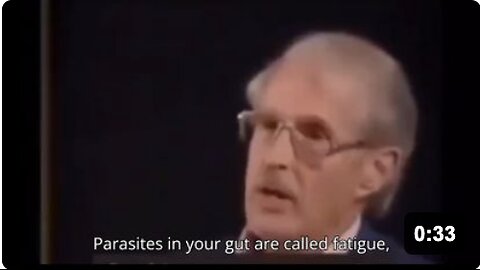 Learn the Diseases Caused By Parasites