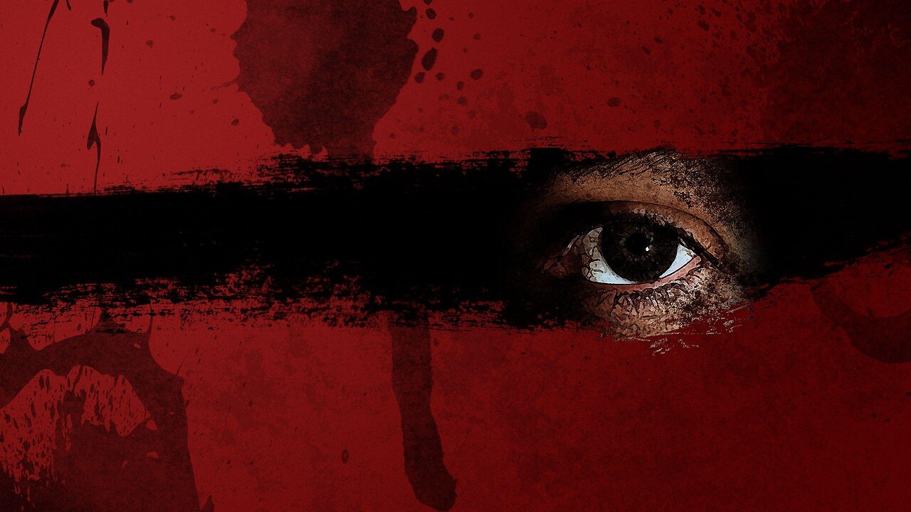 MASSIVE ADRENOCHROME MOVIE REFERENCE COMPILATION