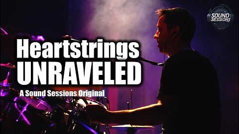Heartstrings Unraveled