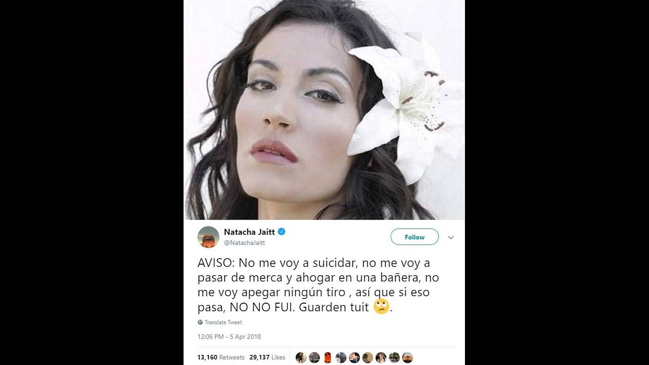 thumbs down?? Go away trolls!