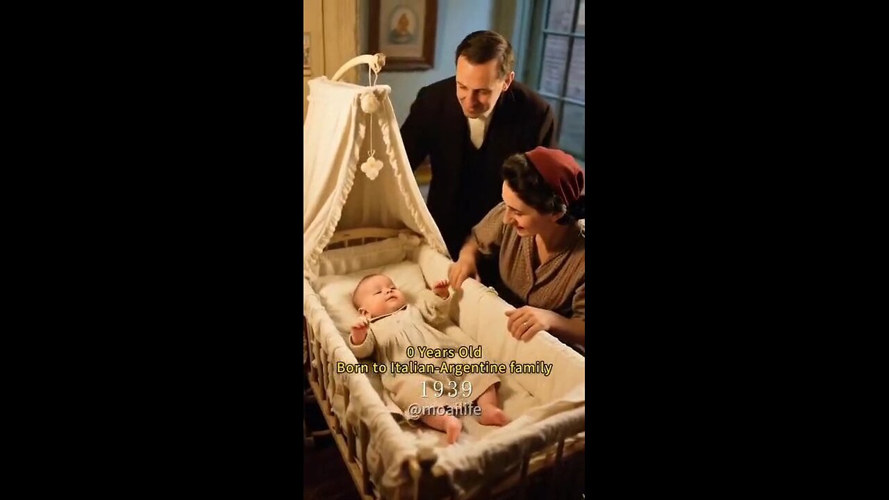 🤔🤫ازتولد تا مرگ