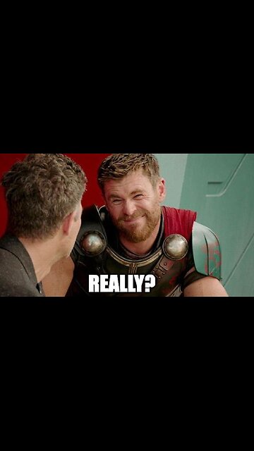 This Is CRAZY: Two Lesbians Are Appalled By Barnes & Noble's LGBTQ Books For Babies