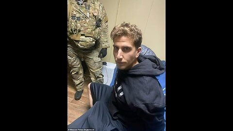 Idaho 4 murders isn’t a conspiracy or is it