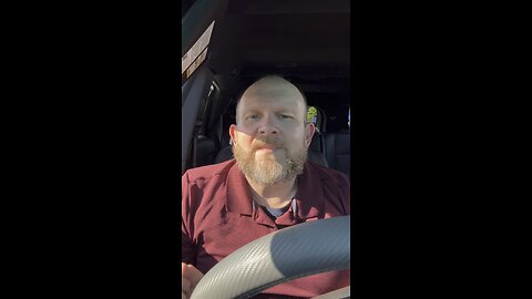 Answers to questions nobody asked. Episode 2.