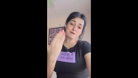 vbbnjgdu hai or earning hoti hai to pata hai ki is per rail kaisi lagi