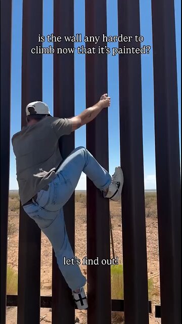 Do we need to add electricity? ⚡️⚡️🤔