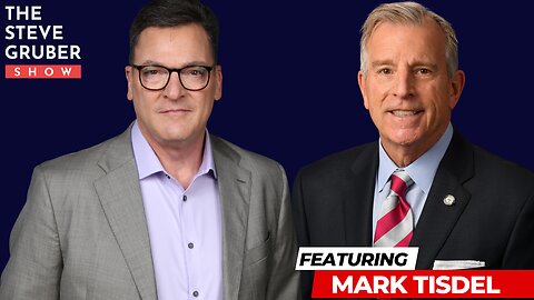 Mark Tisdel | The Cellphones-in-School Showdown