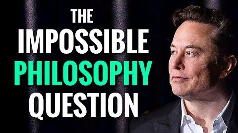 The Tesla Problem