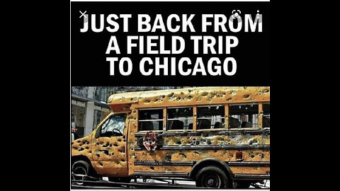 MCR MAGA MEMES # 984