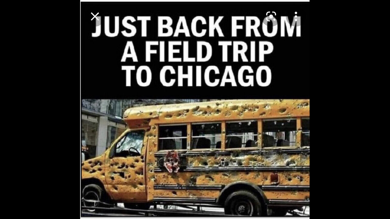 MCR MAGA MEMES # 984