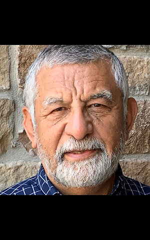 QR code, Bible, faith, politics, science