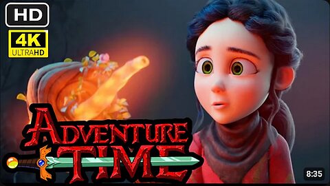 cartoon animated movie - kids movie for kids