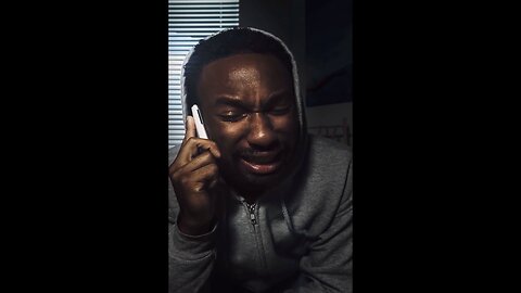 Abortion Regret is real for men too