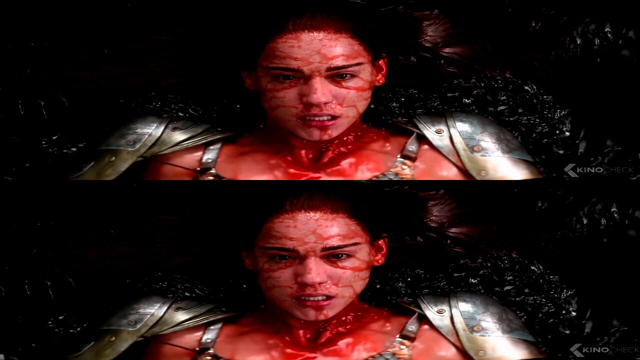 3D FULL TB 8K T 8K B HEVC x265 10 BIT Cinemascope 4x super scale RED SONJA Trailer UHQ 60 FPS.mp4